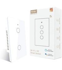 للحجز • مراسلة الصفحة