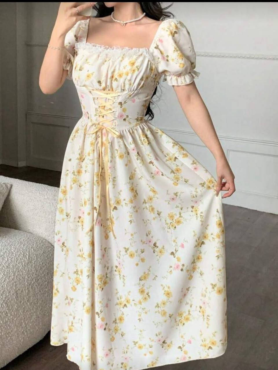 شحن شي ان متوفرات كل القياسات ❤️🥹


**إذا كنت صاحب هذا الإعلان وتريد حذفه لأي سبب، رجاءا أرسل رسالة إلى الدعم الفني**