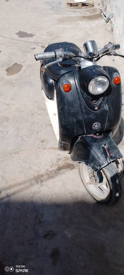 دراجه كلاسيك شغاله هندر  دبل اشاير شغاله الجنطه شغاله سعره 150 وبيه مجال


**إذا كنت صاحب هذا الإعلان وتريد حذفه لأي سبب، رجاءا أرسل رسالة إلى الدعم الفني**