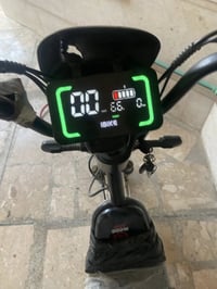 وبركاته  دراجه مستعمله حجم 20 حجم العبوات 20 جويلس  خمس بطاريات تحتاج ...