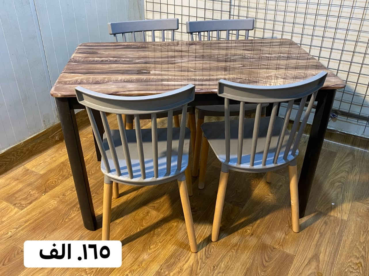تصفية مخازن ب أسعار تنافسية  
للاستفسار على الواتساب ***********. واتساب للتواصل. أسعار كل اسفل صورة
