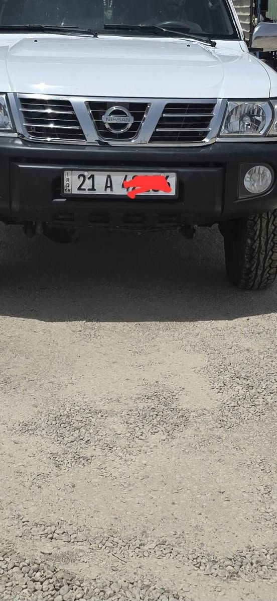 باترول 2002 تحويل مكفوله كفاله عامه السعر 130
*********** تصال
*********** واتساب
