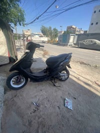 ماكس عدله للبيع بوشه 55 كلجات رياضي عوزها بس كابريتر لين هذا تعبان وشو...