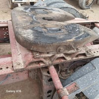 صينيه • نضيفه • كربلاء عين تمر