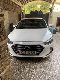 وبركاته النترا 17 وارد امريكي سليمانية مواصفات رادار حساسات كشنات ندفئ...