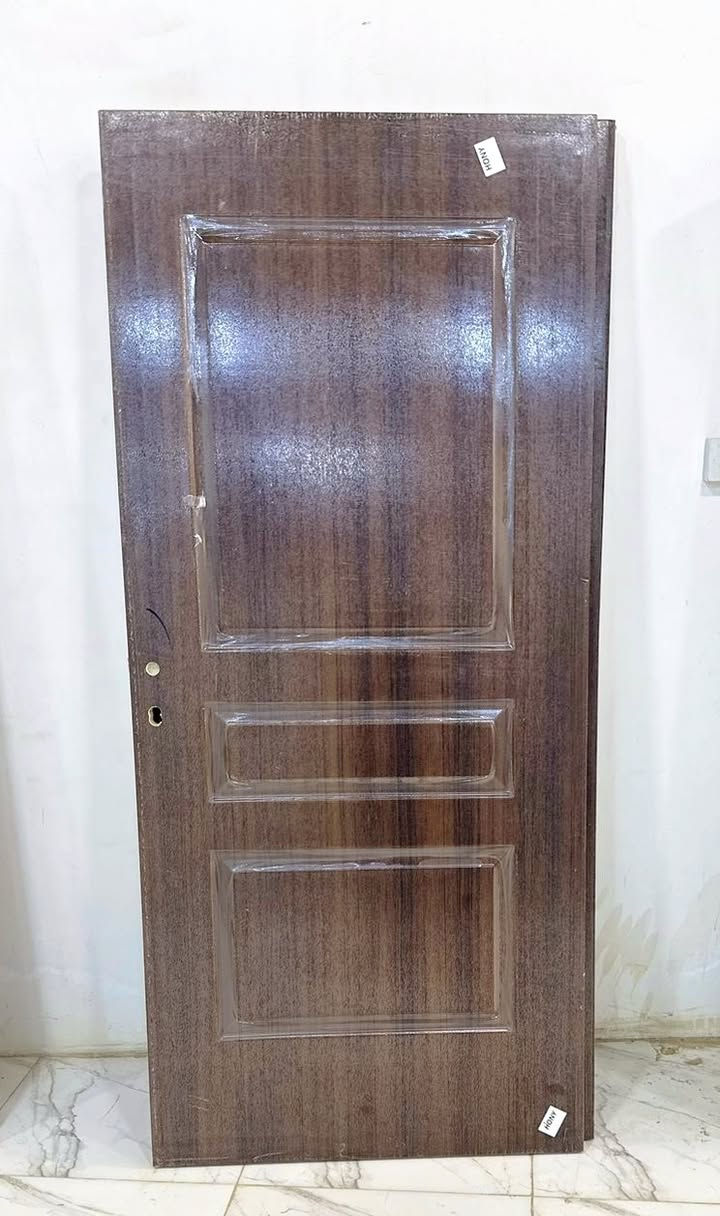 🚪 أبواب تركية وصينية درجة أولى 🚪
✅ ضد الرطوبة | ✅ عازل للصوت | ✅ إطار (جرجوبة) متين+ كيلون🔐
💰 الأسعار: أنسب الأسعار في السوق
📍 العنوان: الرفاعي - السايلو - السايدين - مقابيل مصرف الدم
الرقم 📞: ***********
