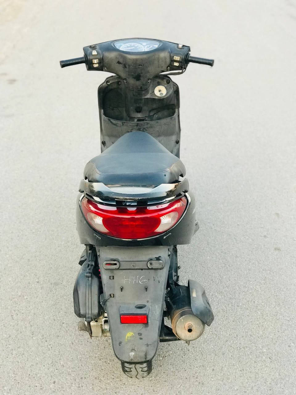 دراجة بريز نوزل للبيع فقط
دراجة كله بلادي 
مختمه ختم واحد 
السعر 675الف وبيهة مجال قليل
العنوان بغداد حي جميلة قرب حسينية مجيسر 
جيب وياك فيتر وافحص 
الشراي يتصل ***********
 اكرر جيب وياك فيتر وافحص
