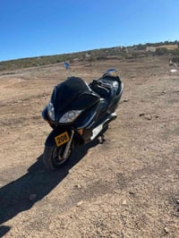 فورزا • بلا مشاكل • مشّي قليل