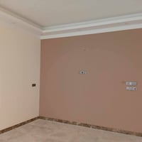 صباغ • دهان داخلي • الدوره بغداد