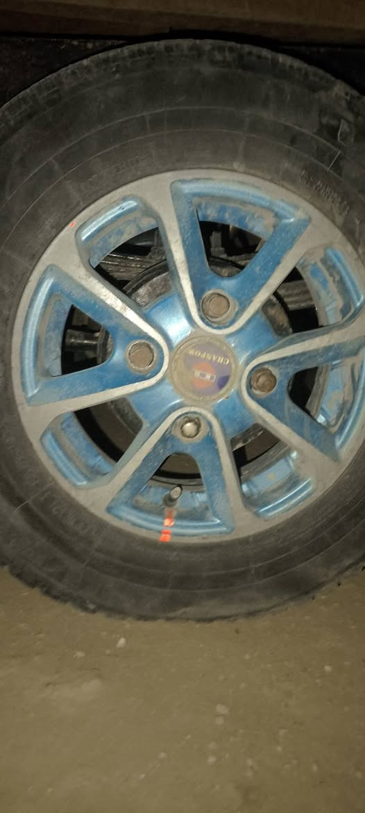 ويل كب المكان الحمزه الشرقي السعر100التواصل***********
