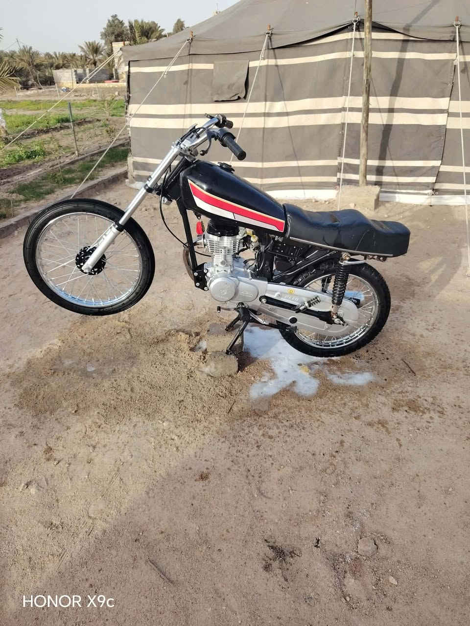 للبيع ناصريه كلك كلك كلك
***********
