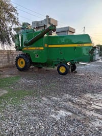 حاصدة جوندير • ٢٠١٣ • صلاح الدين