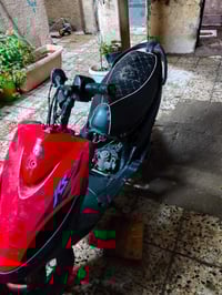 البصرة الزبير • موتور • قفل