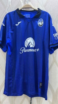 دريس • اتالانتا • ١٠ قطع