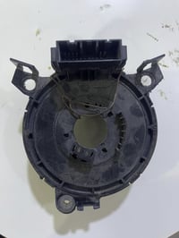 شريط ستيرن • ماليبو • بغدادي الغزالية