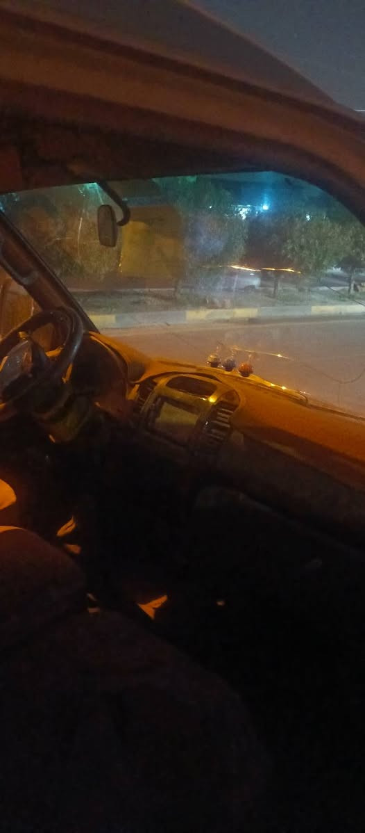 سلام عليكم فتون فراشه موصلية موديل 2013 بسم مواطن كير محرك اكسل خير من الله سيارة كبل للشارع السعر 32 ابيهة مجال حك الجية مكان بغداد الستفسار ***********
