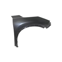 چاملخ نيسان روج شكل موديل ٢٠٢١…..٢٠٢٥ جديد سعر 07506466460