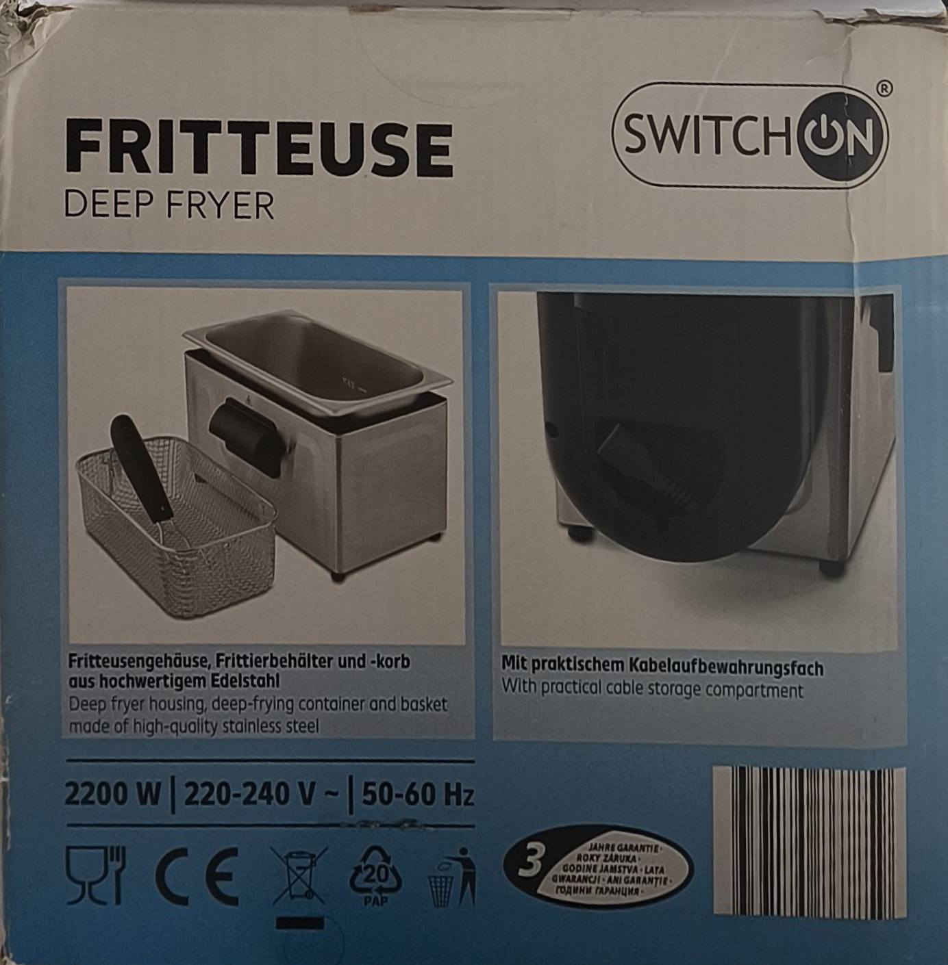 للبيع


**إذا كنت صاحب هذا الإعلان وتريد حذفه لأي سبب، رجاءا أرسل رسالة إلى الدعم الفني**