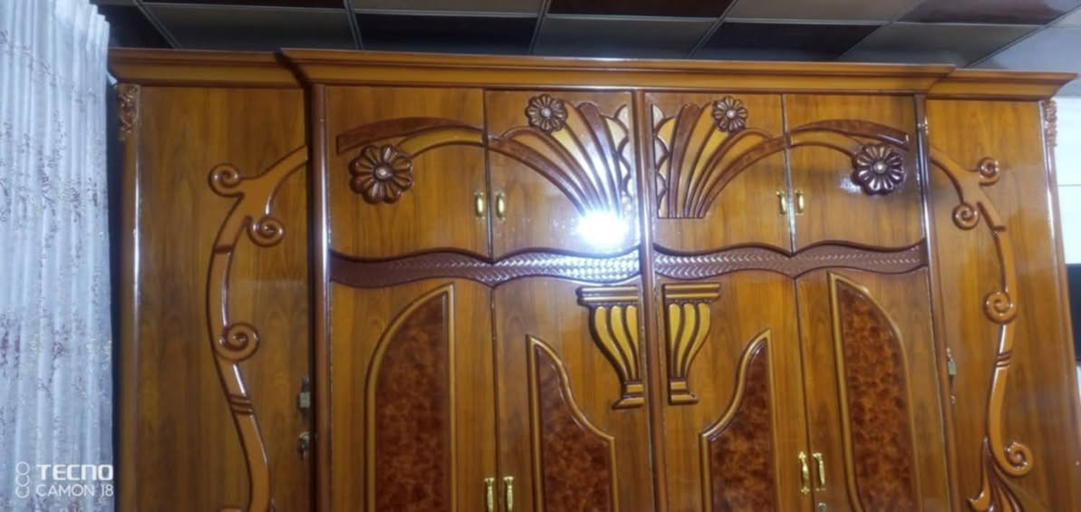 غرفه سعر 500 صاج تسكام عنوان بغداد حي العامل


**إذا كنت صاحب هذا الإعلان وتريد حذفه لأي سبب، رجاءا أرسل رسالة إلى الدعم الفني**