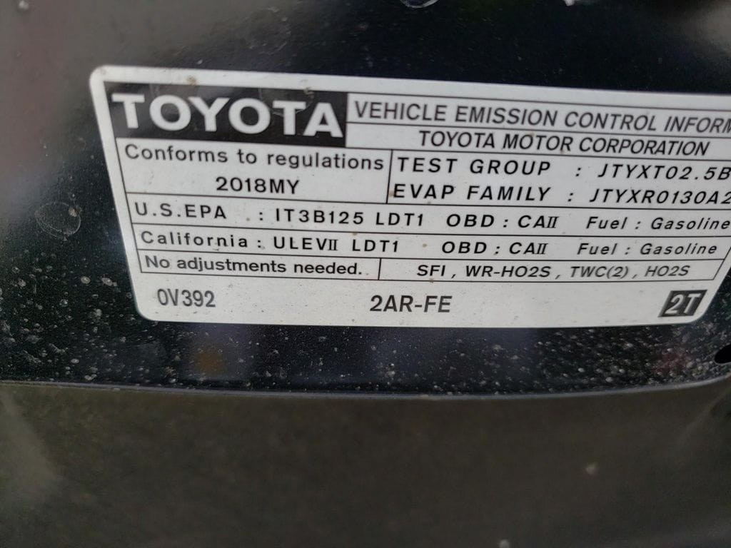 سيارة للبيع راف فور وارد امريكي نص فول بغداد محرك مكفول اتصل *********** بغداد, العراق
