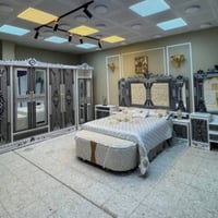 موديلات راقية • قابل تفاوض