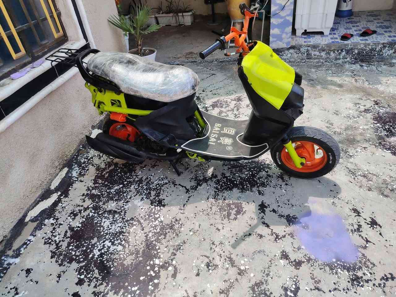 فراشة للبيع مكان الحله ***********
