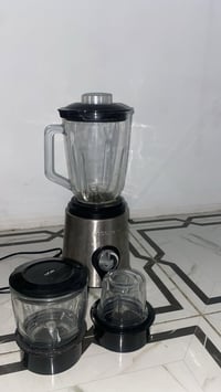 خلاط • غوسوني شبه جديد • حي الاعلام