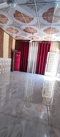 طابو صرف • ٢٤٠م • عگاده