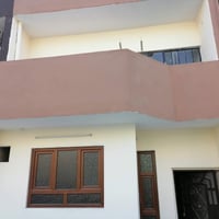 الموصل حي المهندسين • ١٠٤م • سند ملك