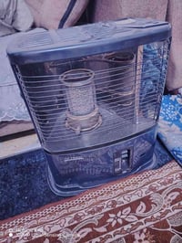 أغراض منزل للبيع بغداد بسعر مناسب للاتصال 07706956381 واتساب