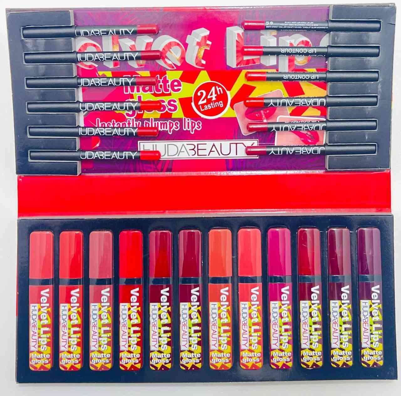 السلام عليكم
صفحتي مختصة بمنتجات الجمال وعناية البشرة راح تشوفون كلشي بالكم وكلها منتجات اصليه وتكدرون تتأكدون أتمنى الدعم ومتابعه للصفحه كونه بدايه مشروع جديد✨ 💖
وشكرا💖


**إذا كنت صاحب هذا الإعلان وتريد حذفه لأي سبب، رجاءا أرسل رسالة إلى الدعم الفني**