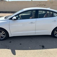 النترا • مديل ٢٠١٨ • حادثه