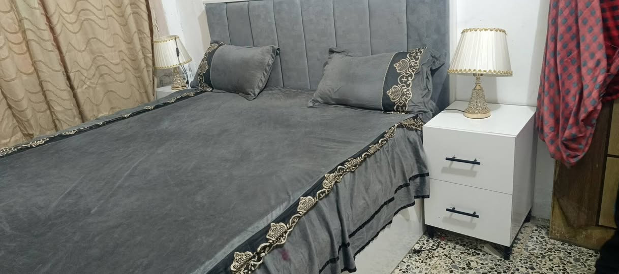 غرف نوم ثنين  استخدام اشهر ثنينهن مليون و٧٠٠  تركي نضيفات


**إذا كنت صاحب هذا الإعلان وتريد حذفه لأي سبب، رجاءا أرسل رسالة إلى الدعم الفني**