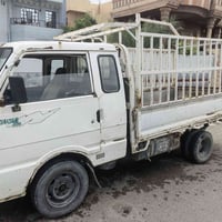 كيه حمل بنكو مديل 96 للبيع تفاصل اتصل ع رقم 07733336171