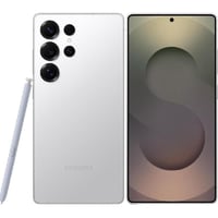 للبيع فقط اس25الترا ذاكره 256 تيتانيوم استخدام 3اشهر فقط مكاني شارع فل...