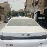 بي واي دي • سيل ٥ • عداد ٥٠٠٠
