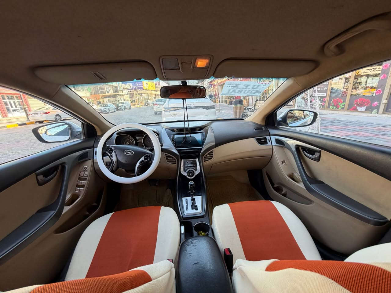 النترا مديل 2012 خليجي مكفوله كفاله عامه مكينه 1800 مكينه وكير وحداديه وتبريد مكفولات 
السعر 78 قفل 🔐 الاستفسار ‭0780 964 7366‬ مكاني نجف مامتواجد ع فيس النجف, العراق
