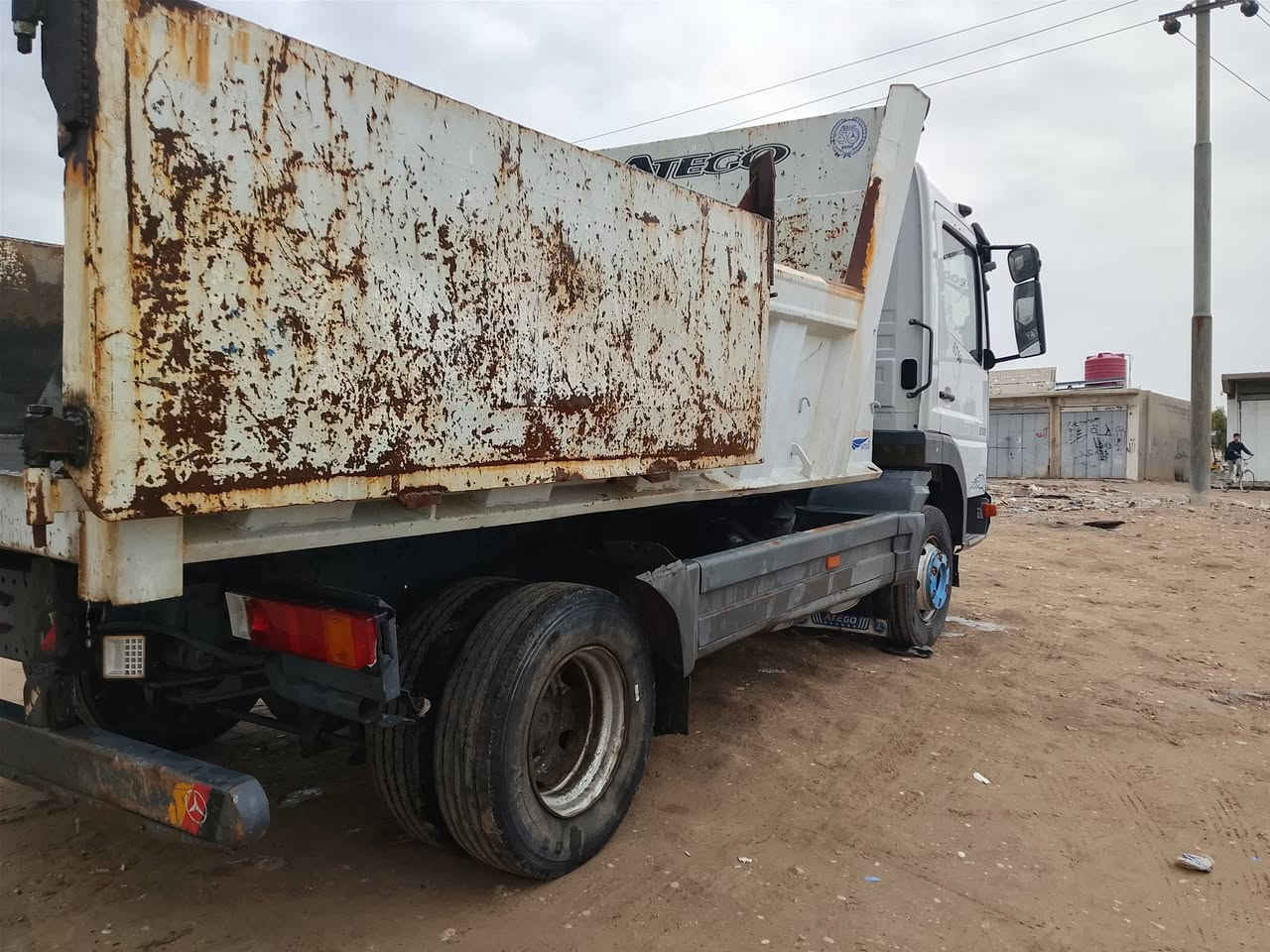 اتيكو 2001للببع 
مكينة گير اكسل تحويل بشرط 
***********
