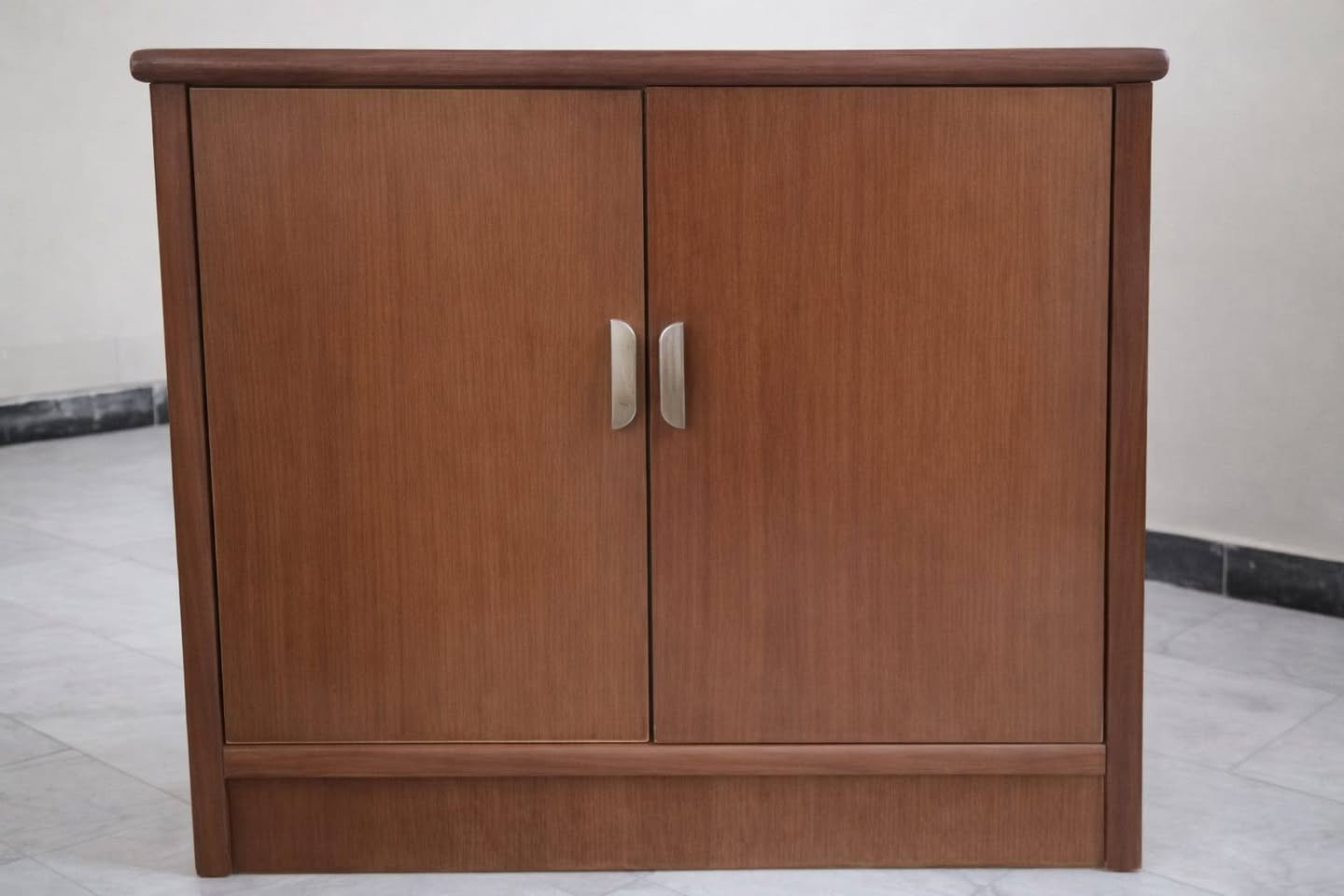 غرفه للبيع سعر 500 مكاني الحله للاستفسار+964 783 145 1384


**إذا كنت صاحب هذا الإعلان وتريد حذفه لأي سبب، رجاءا أرسل رسالة إلى الدعم الفني**