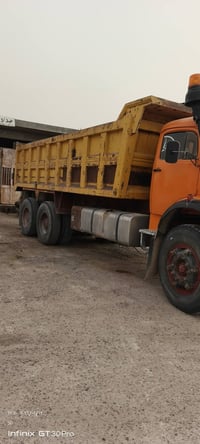 سياره اقجم بيع مويل 85سياره كامل جهاز شغل محرك سوبر كير 11 مجموع 18اجي...