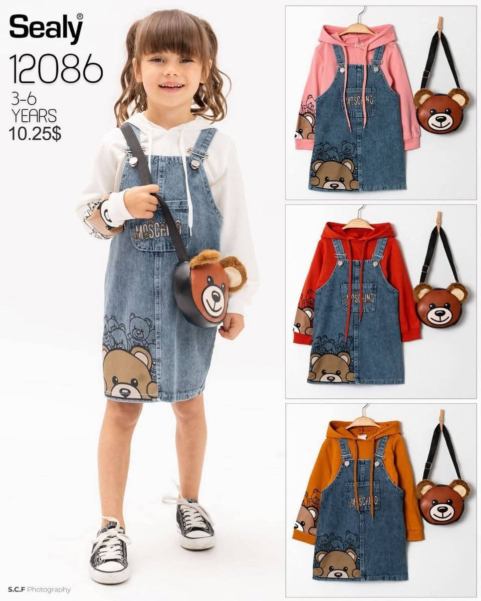 العدد 250 مقاس2........9..... سعر التواصل تركيا غازي عنتاب00905373269871


**إذا كنت صاحب هذا الإعلان وتريد حذفه لأي سبب، رجاءا أرسل رسالة إلى الدعم الفني**