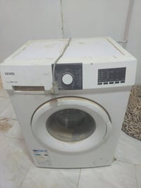 غسالةللبيع المراسلةواتس ابغالةللبيع المراسلةواتس اب07802356392