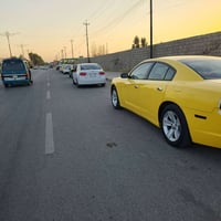 موديل ٢٠١٢ كير ومحرك وتبريد شرط الضرر باب واحد بدون دواخل  السيارة جاه...