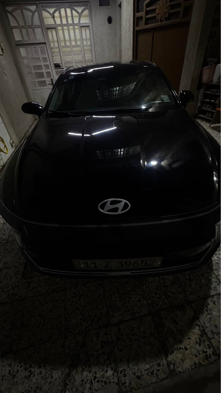 ‎سوناته مديل ٢٠٢٤ وارد امريكي رقم بغداد معوقين *********** لستفسار وتساب‎ البصرة, العراق
