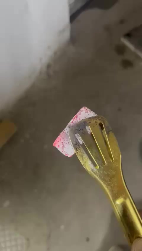 السراج للفحم الاندنوسي
ضمان درجة اولى ١٠٠٪؜ من قشور جوز الهند 

متواجد واتساب 
***********
