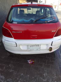 ٢٠٠٦ • حائز ثالث سنوية • بني منصور