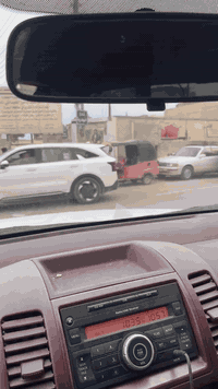 قطعه مساحه ١٨٠ متر بسنتر لبهادريه كلش مرتبه قريبه كلش ع سوك اقل الدقيقه وقريبه ع المدارس هم دقيقه منطقه هادئه ومرتبها ناسها طيبين وقدماء شنو تريد يمك سناتر محلات مخضر مدارس ابتدائيه متوسطه اعداديه ١٠٠ متر عن الشارع السياحي ***********
