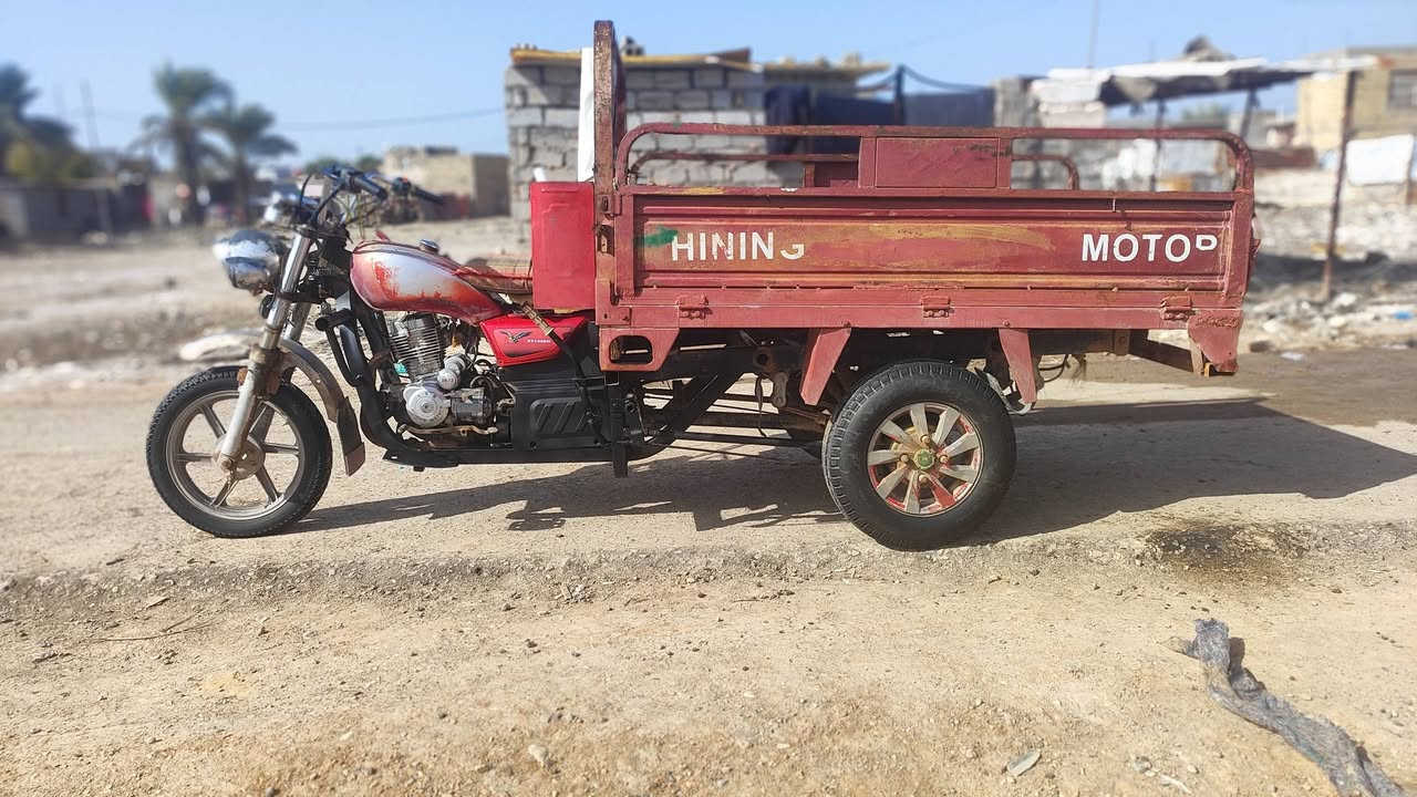 سلام عليكم ستوته مكفوله اوراق مديل 14 مكينه 22 سعره مليون وبيه مجال  ***********مكاني حله
