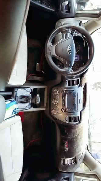 السلام عليكم  فورتي أمريكي  2018
سونار يمك موضح كلشي

صفحه الصدر مرشوشه كلير

بسبب جراد محرك الفين دوش كير اي تي

موصفات عاديه كامره بلوتوث تحكم جهتين ايكو سبورت صدر اطارات بطاريه كامل رقم بغداد تحويل مباشر 
سعر ١١٤ بي مجال قليل  غير متواجد على نت
***********. مكاني حي العامل يم بنزين خانه
