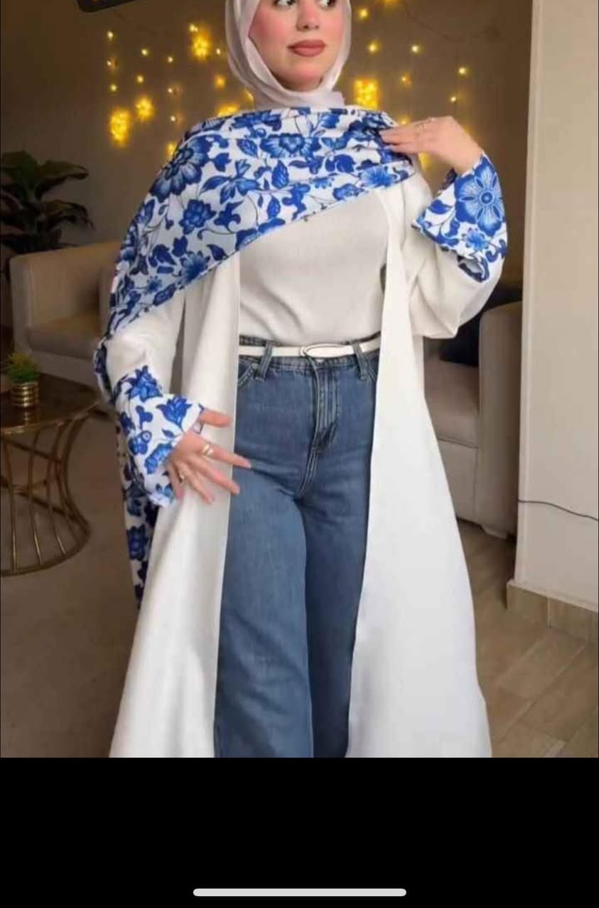 جمله وجمله مشكل متاح بكل الاشكال يوجد شحن للمحافظات للتواصل على رقم ٠١٢٨١٣٣٣٤٦٢
مصنع زمرده العابد للاسدالات والتربونات وحجاب اميره


**إذا كنت صاحب هذا الإعلان وتريد حذفه لأي سبب، رجاءا أرسل رسالة إلى الدعم الفني**